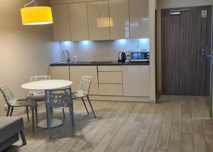 Czarna Gora T17 Sienna (Klodzko)